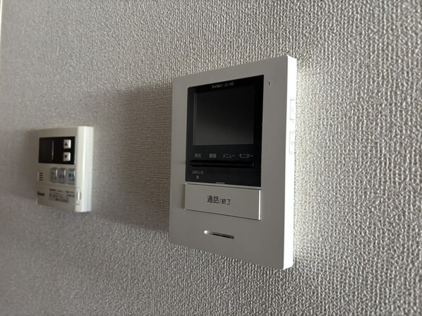 エステ・スールの物件内観写真